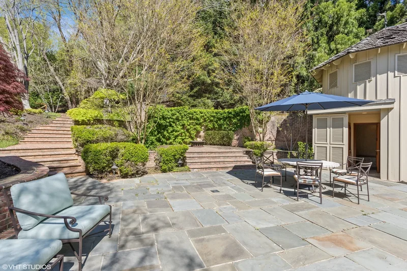 1308 Musgrove Road, Lutherville Timonium, MD 21093, Sparks, Maryland, United States. - Photo 63