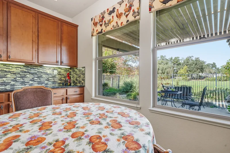 4740 Spyglass Drive , Ione, CA 95640, Ione, California, United States. - Photo 24