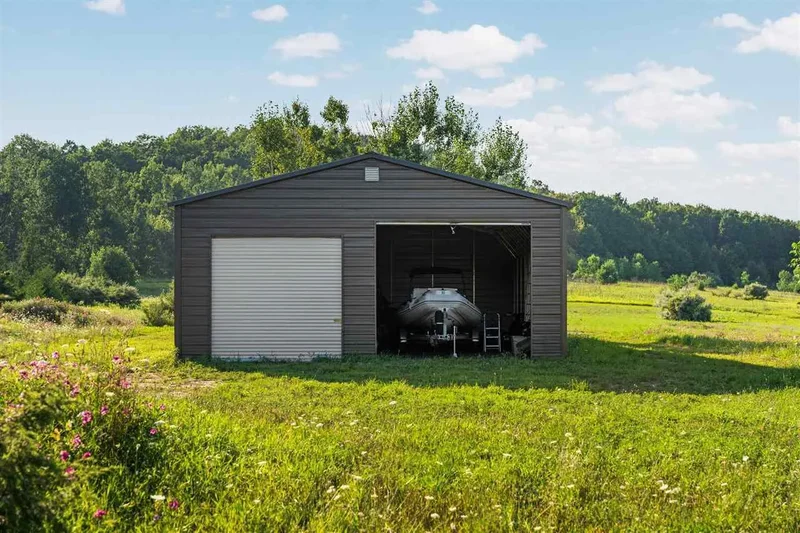 5052 Lakeshore Road, Boyne City, MI 49712, Boyne City, Michigan, United States. - Photo 34