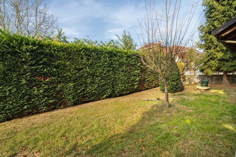 Strada Cordova 10, Castiglione Torinese, Piedmont, Italy. - Photo 29