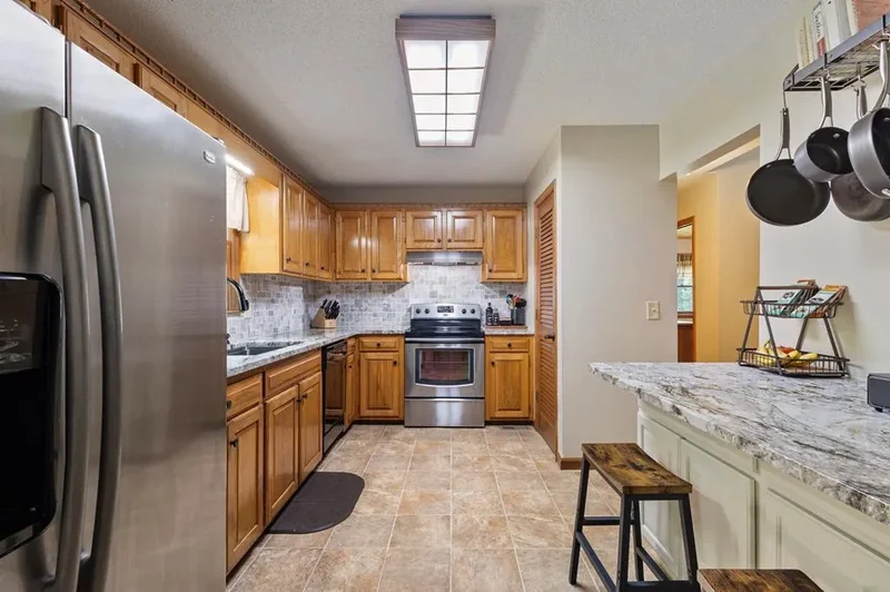 1615 East Vineyard Road, Hayesville, NC 28904, Hayesville, North Carolina, United States. - Photo 24