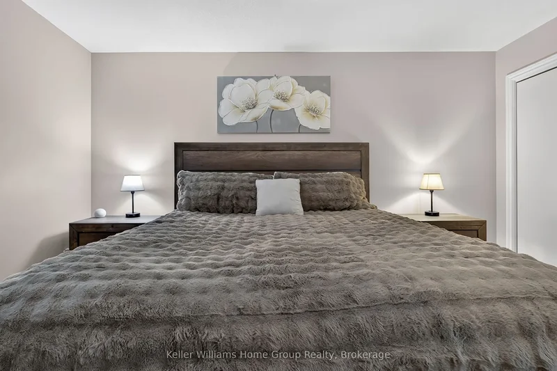 328 Burnett Avenue, Cambridge, ON N1T 1G6, Cambridge, Ontario, Canada. - Photo 28