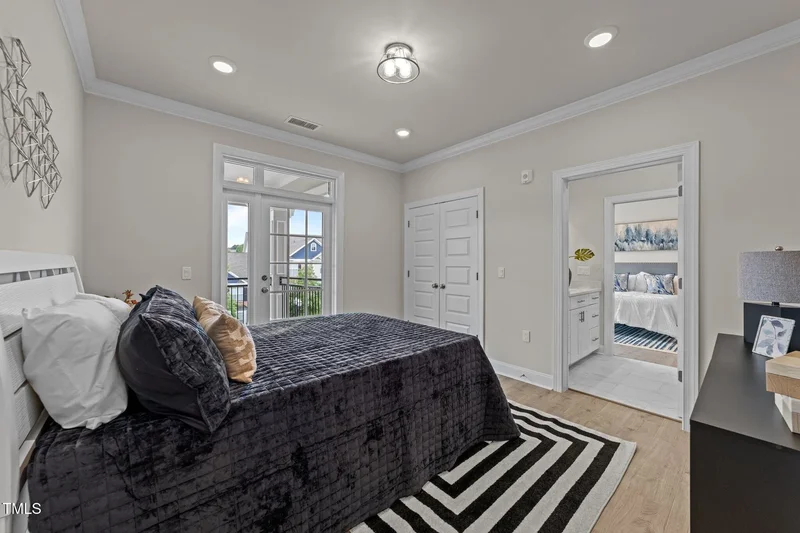 1600 Gathering Park Circle 201, Cary, North Carolina, United States. - Photo 19