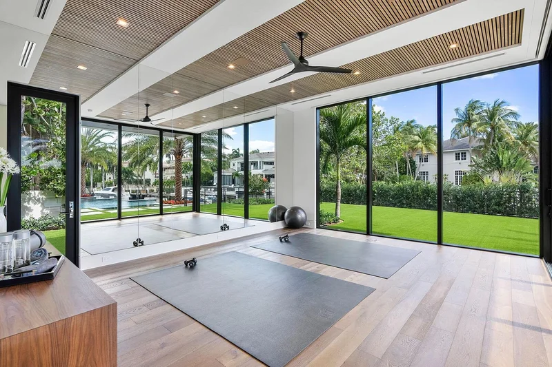298 W Key Palm Road, Boca Raton, Florida, United States. - Photo 78