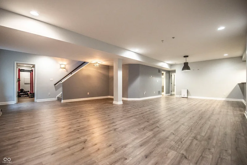 13158 Gatman Court, Carmel, IN 46032, Carmel, Indiana, United States. - Photo 37