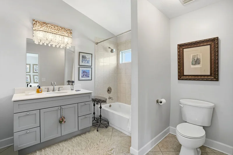 3688 Kent Drive, Naples, FL 34112, Naples, Florida, United States. - Photo 3