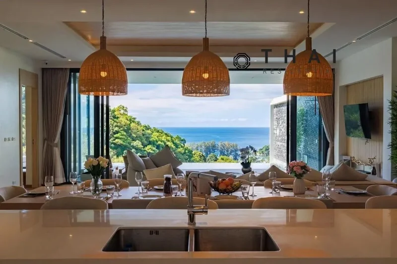 6/126 Tambon Kamala, Kathu Chang Wat Phuket 83150, Thailand, Kamala, Phuket, Thailand. - Photo 19