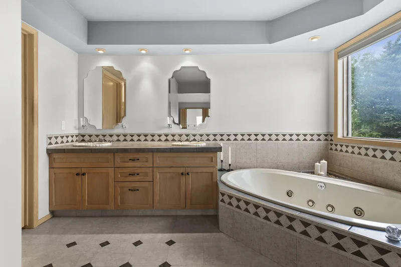 75 Hawkside Close NW, Calgary, AB T3G 3K6, Calgary, Alberta, Canada. - Photo 27