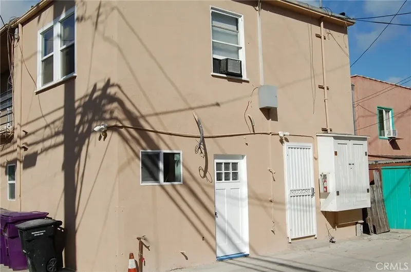 20 Roycroft Avenue, Long Beach, CA 90803, Signal Hill, California, United States. - Photo 7