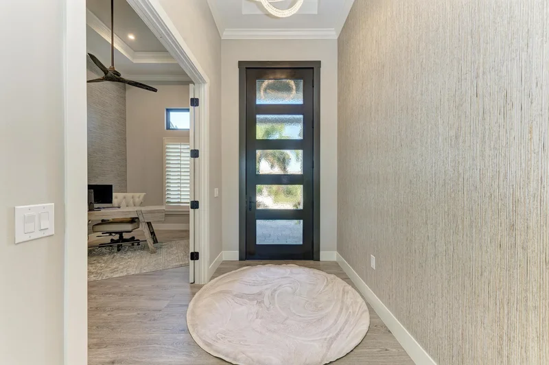 2835 Coral Way, Punta Gorda, FL 33950, Charlotte Park, Florida, United States. - Photo 10