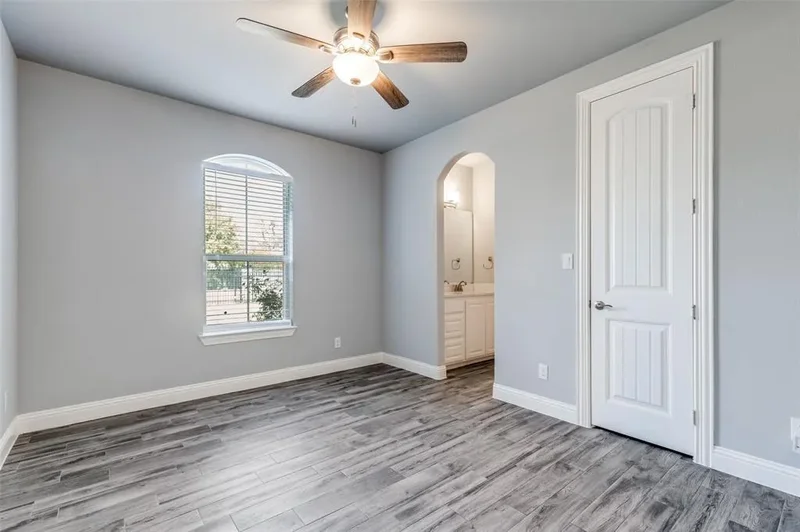 5108 Waterview Drive, Arlington, Texas, United States. - Photo 20