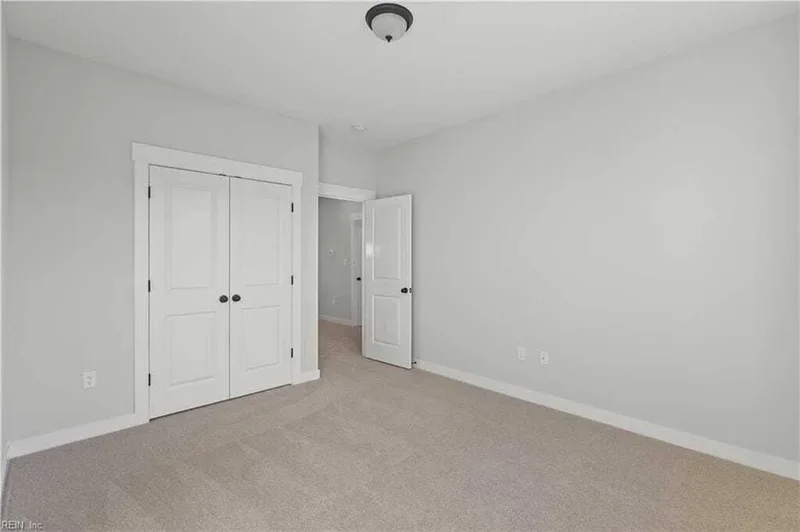 1325 Sebastian Court, Chesapeake, Virginia, United States. - Photo 36