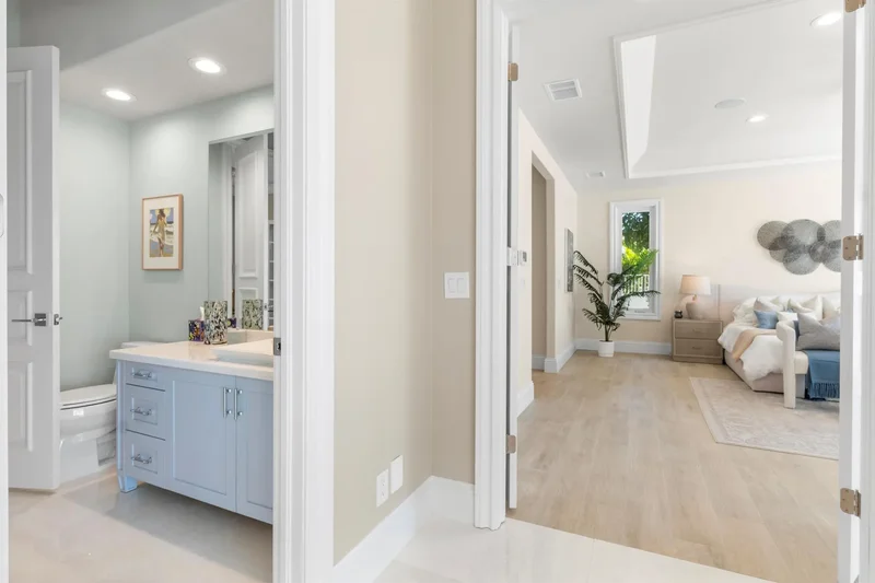 526 Point Lane, Vero Beach, Florida, United States. - Photo 30