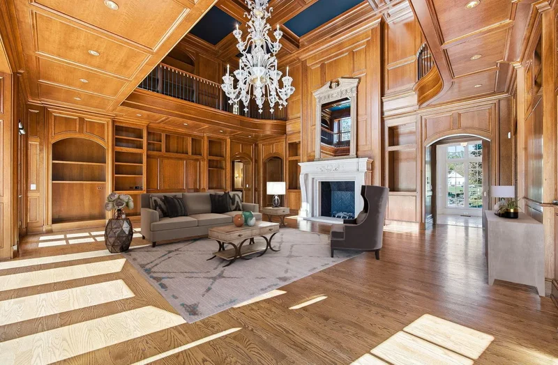 7975 Wills Run Lane, Blacklick, OH 43004, Blacklick, Ohio, United States. - Photo 45