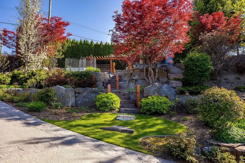 16236 Carrs Landing Road, Lake Country, BC V4V 1A9, Lake Country, British Columbia, Canada. - Photo 26