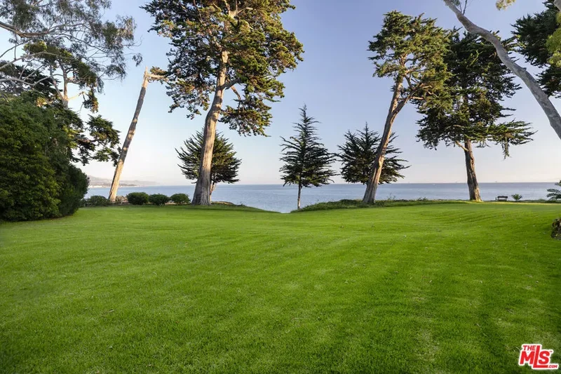 3055 Padaro Lane, Carpinteria, California, United States. - Photo 23