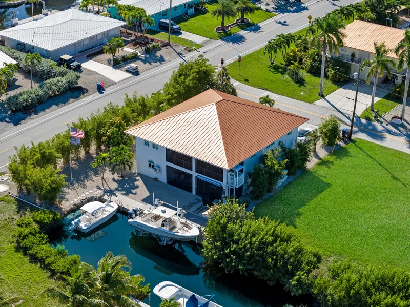30363 Flamingo Lane, Big Pine Key, FL 33043, Big Pine Key, Florida, United States. - Photo 40
