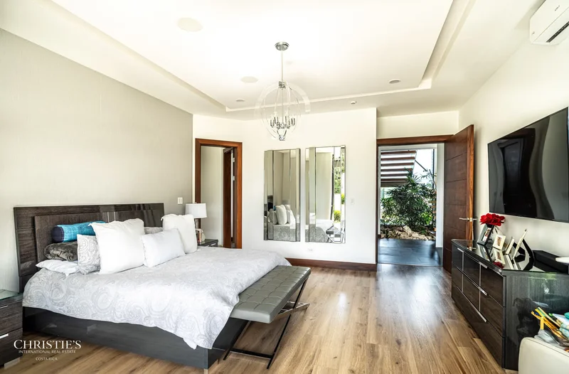 Las Gemas Residence, Angeles, Heredia Province, Costa Rica. - Photo 49