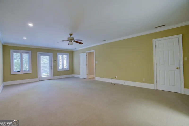 Rome, Georgia, United States. - Photo 53