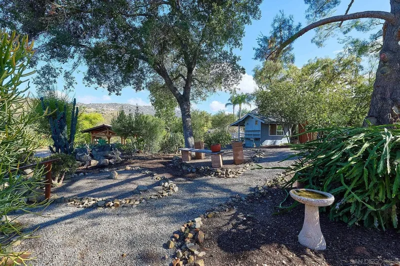 15260 Vali Hai Rd, Poway, California, United States. - Photo 31