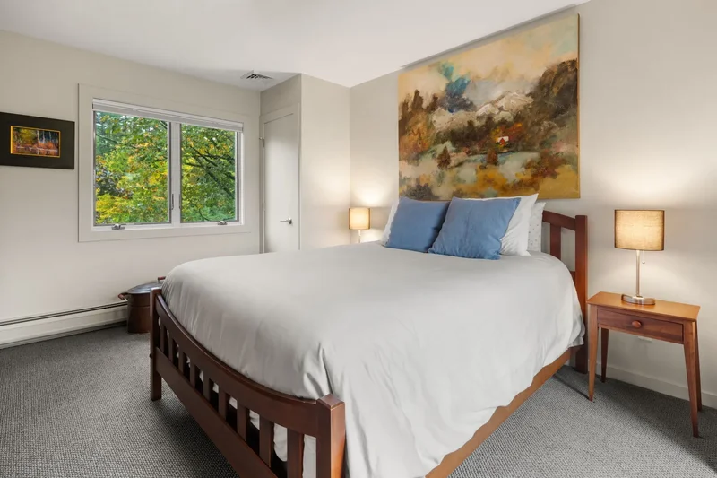 435 Stonybrook Road 29, Stowe, VT 05472, Stowe, Vermont, United States. - Photo 25