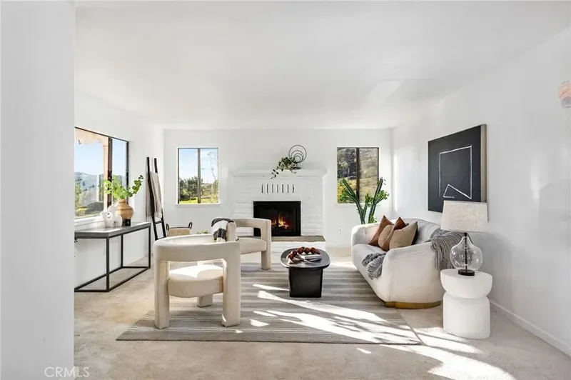 31331 Rancho Amigos, Bonsall, California, United States. - Photo 17