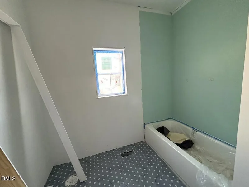5013 Mitchell Town Road, Youngsville, North Carolina, United States. - Photo 14