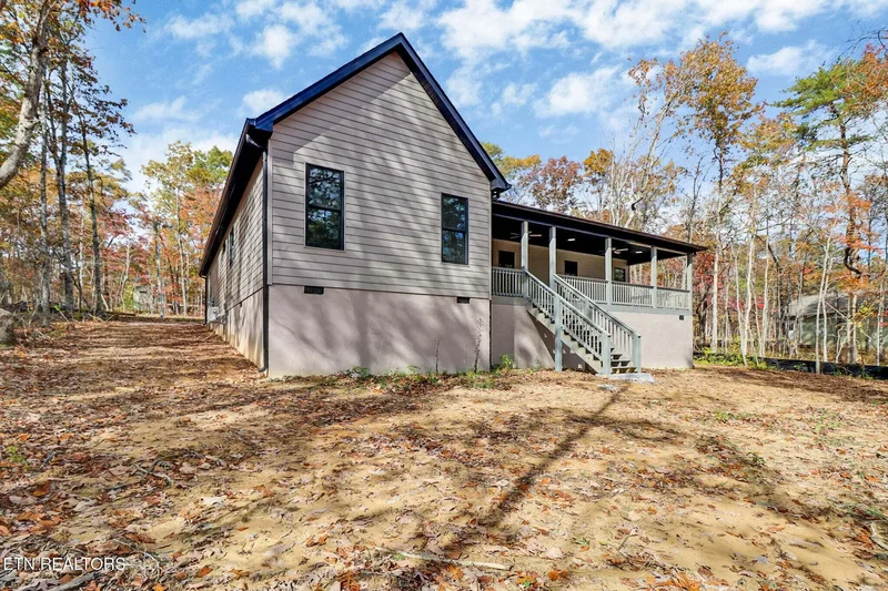 150 Adler Lane, Fairfield Glade, TN 38558, Fairfield Glade, Tennessee, United States. - Photo 13