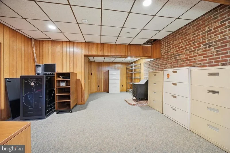 1162 LIMEKILN PIKE PIKE, AMBLER, PA 19002, Ambler, Pennsylvania, United States. - Photo 32