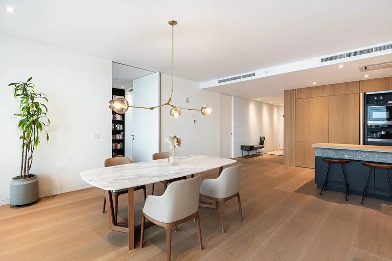 1010 Rue de la Commune E., Apt. 503, Montreal, QC H2L0H9, Montreal, Quebec, Canada. - Photo 14