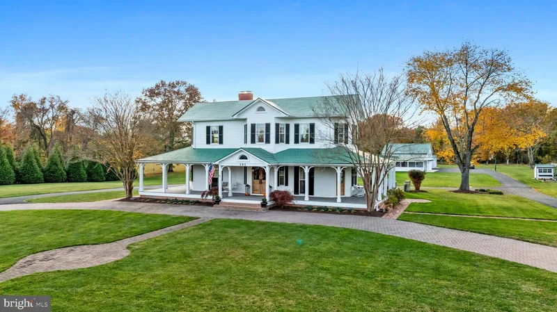 505 Washington Avenue, La Plata, MD 20646, La Plata, Maryland, United States. - Photo 65