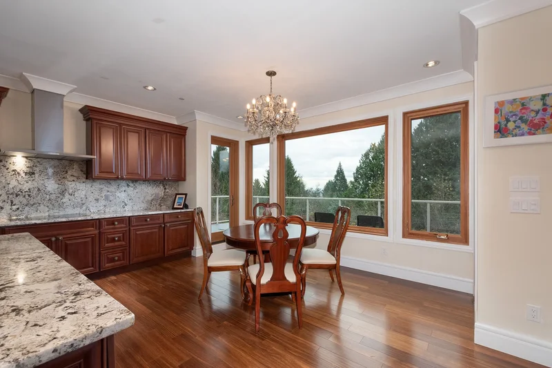 950 Greenwood Road, West Vancouver, BC V7S 1X7, West Vancouver, British Columbia, Canada. - Photo 31