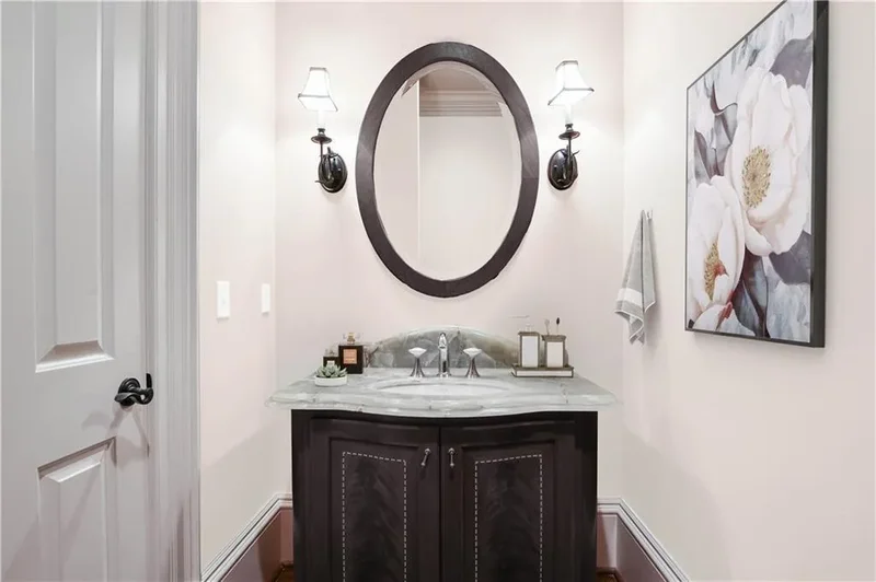 3370 Habersham Road NW, Atlanta, Georgia, United States. - Photo 19