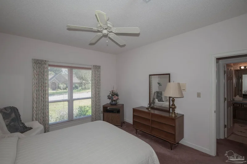 1505 Kings Rd, Cantonment, FL 32533, Cantonment, Florida, United States. - Photo 8