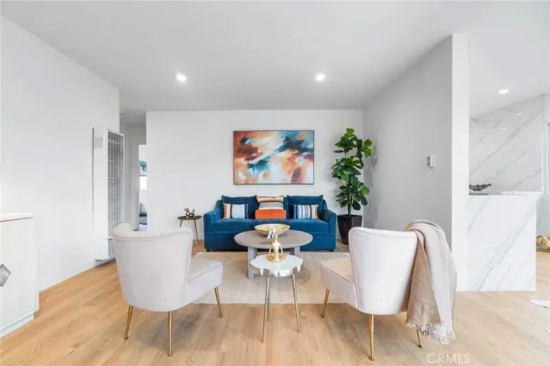 19432 Anza Avenue, Torrance, California, United States. - Photo 15