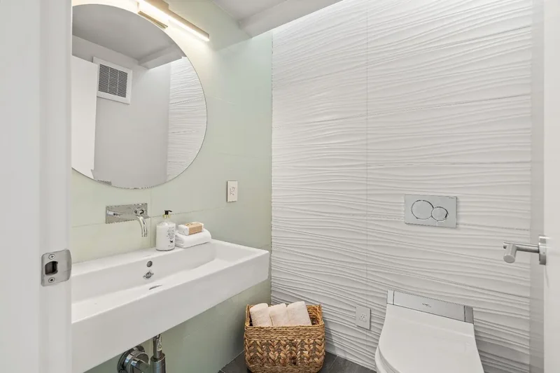3502 Arbutus Avenue, East Palo Alto, California, United States. - Photo 59