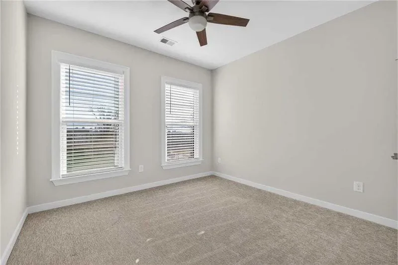 1134 Ansel Lane NW, Atlanta, Georgia, United States. - Photo 44
