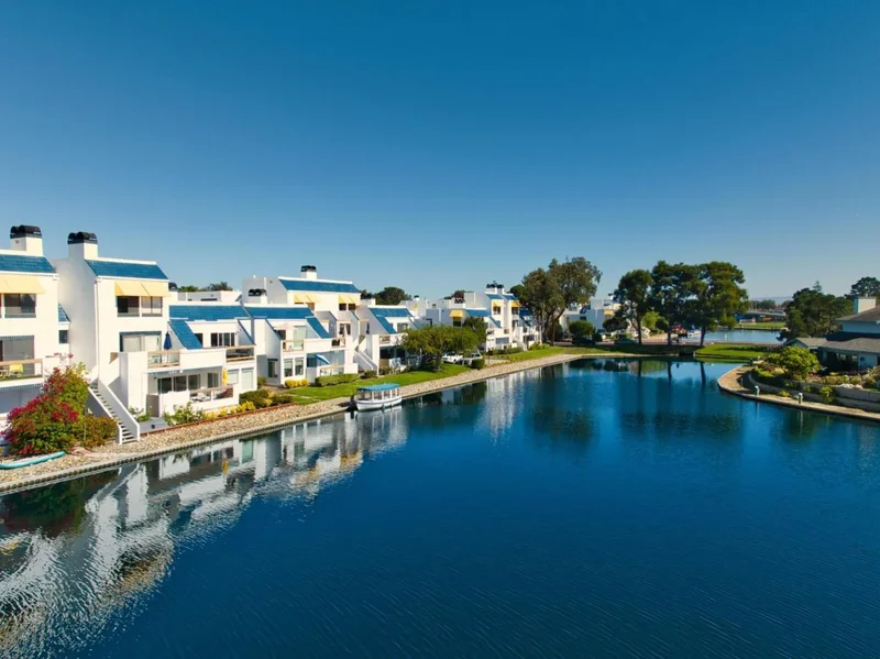 926 Lido Lane, San Mateo, California, United States. - Photo 14
