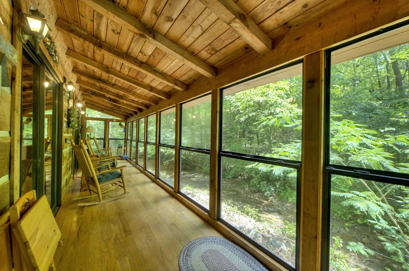 7843 W Hwy 382, Ellijay, GA 30540, Ellijay, Georgia, United States. - Photo 56