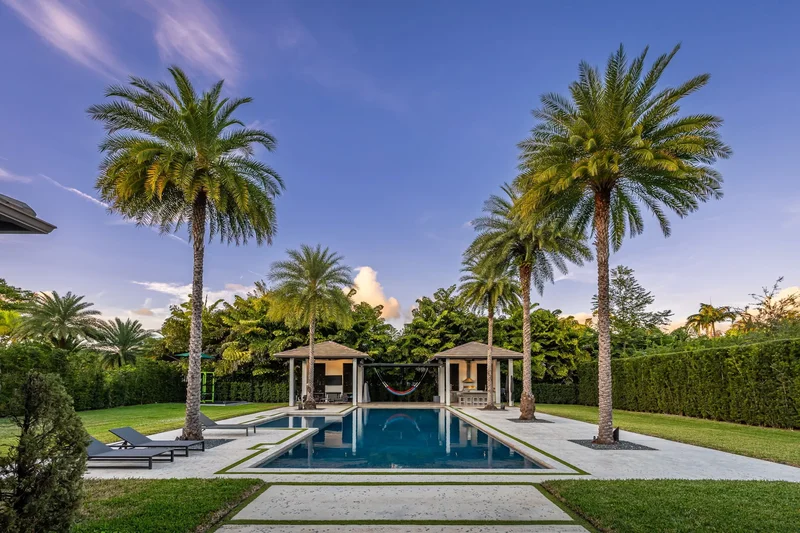 8271 SW 67th St , Miami, FL 33143, Miami, Florida, United States. - Photo 23