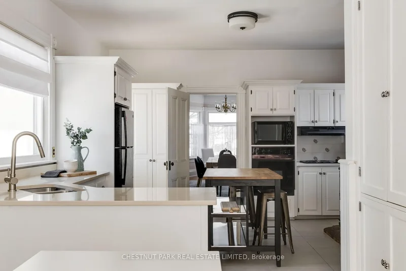 13435 Loyalist Parkway, Prince Edward, Ontario, Canada. - Photo 4