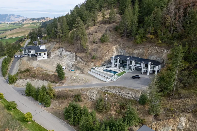 112/116 Sunset Boulevard, Vernon, BC V1H 1T7, Vernon, British Columbia, Canada. - Photo 81