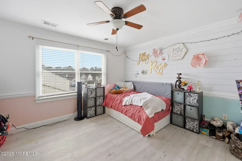 11 Penny Lane, Little Egg Harbor, NJ 08087, Little Egg Harbor Township, New Jersey, United States. - Photo 27