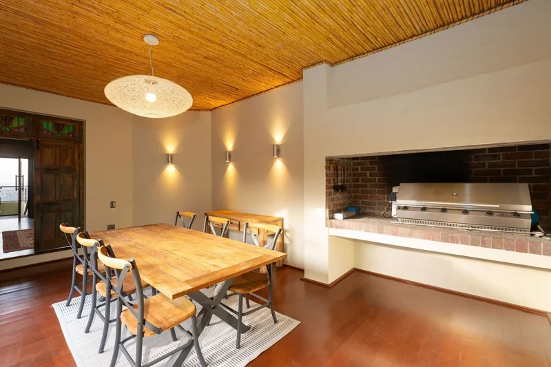 9 Valley Cul De Sac, Cape Town, Western Cape, South Africa. - Photo 38