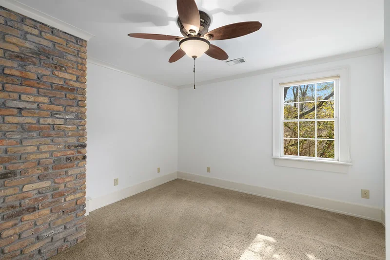 965 Landmark Drive, Atlanta, GA 30342, Atlanta, Georgia, United States. - Photo 54