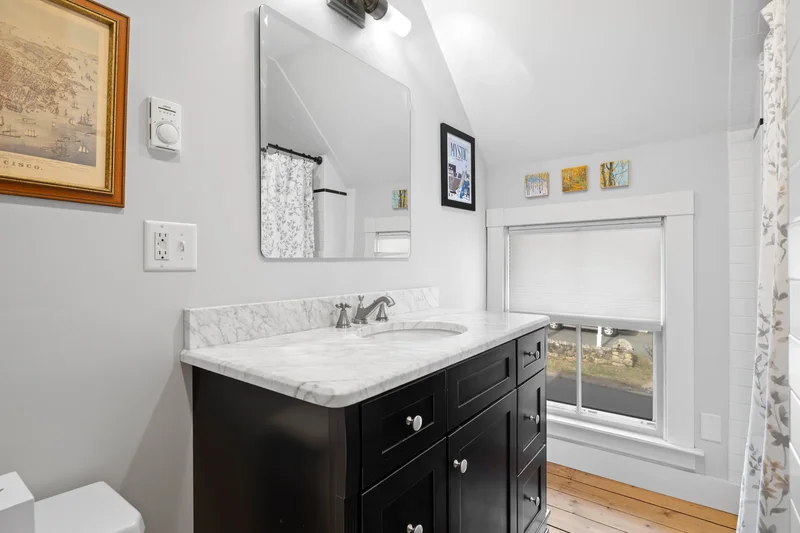 245 High Street, Groton, CT 06355, Groton, Connecticut, United States. - Photo 26