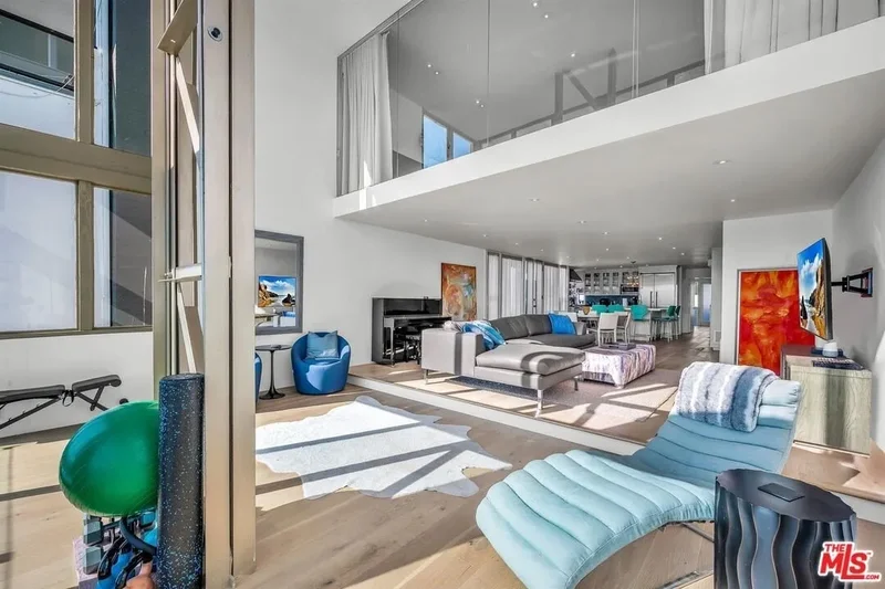 5515 Pacific Ave unit: 1, #1, Marina Del Rey, CA, 90292, USA, Marina del Rey, California, United States. - Photo 14