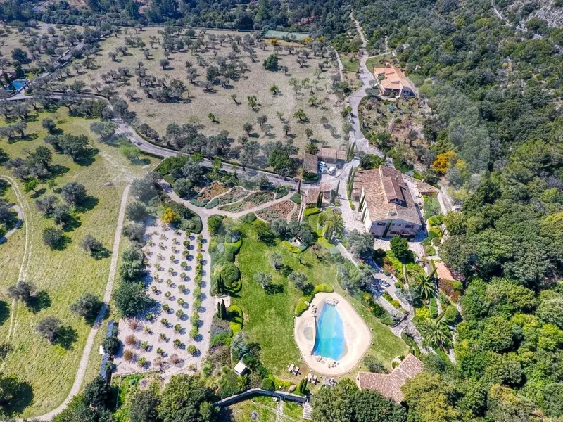Pollenca, Balearic Islands, Spain. - Photo 28