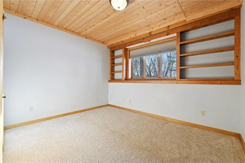 1063 Langston Court, Shakopee, MN, 55379, USA, Shakopee, Minnesota, United States. - Photo 64