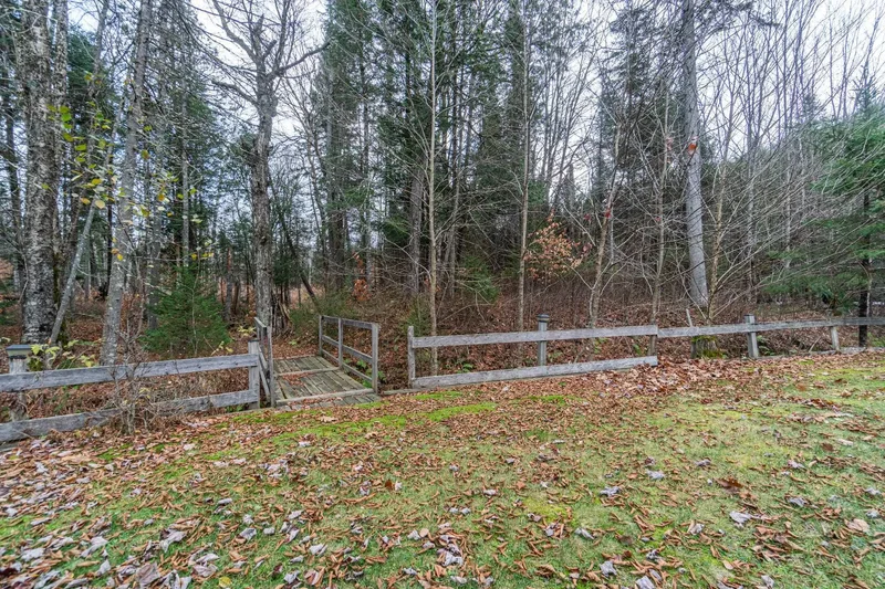 120 Ch. du Faubourg, Laurentides, Mont-Tremblant, Quebec, Canada. - Photo 16
